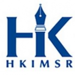 Humera Khan Institute of Management Studies and Research - [HKIMSR]